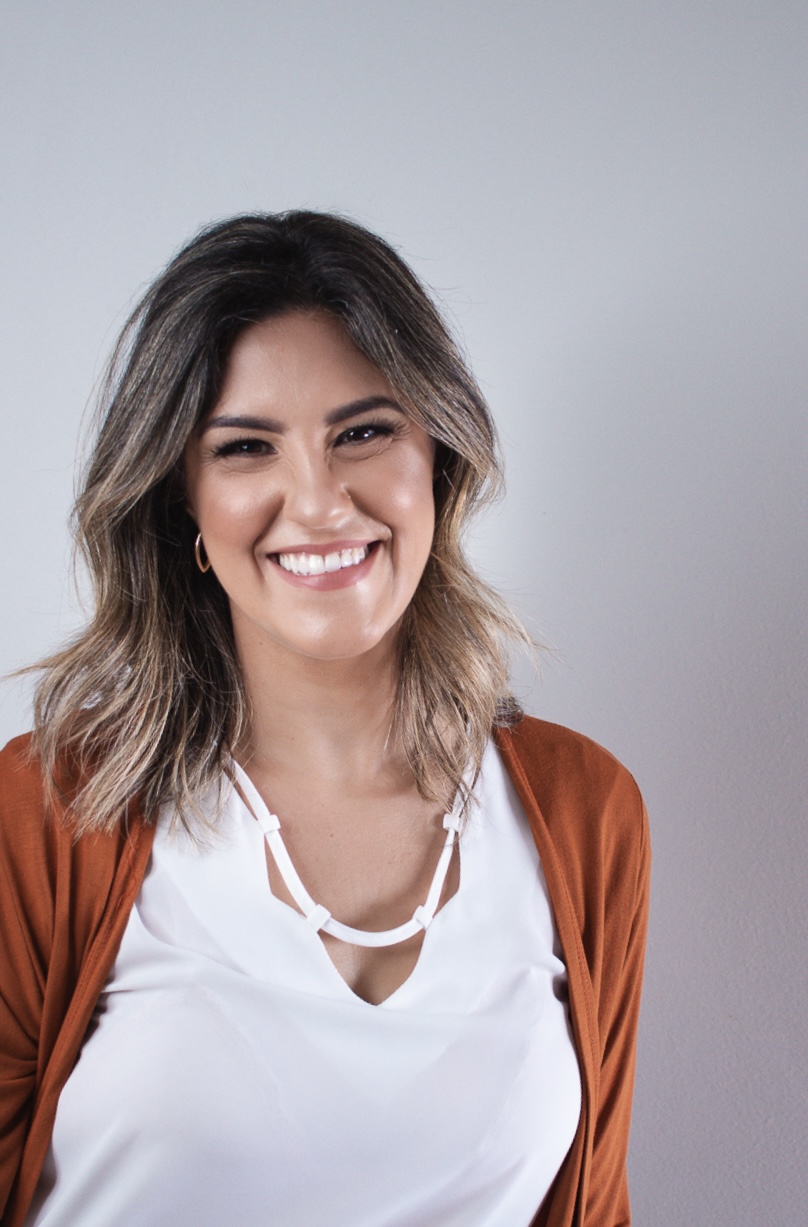 Foto de Daniela Reis
