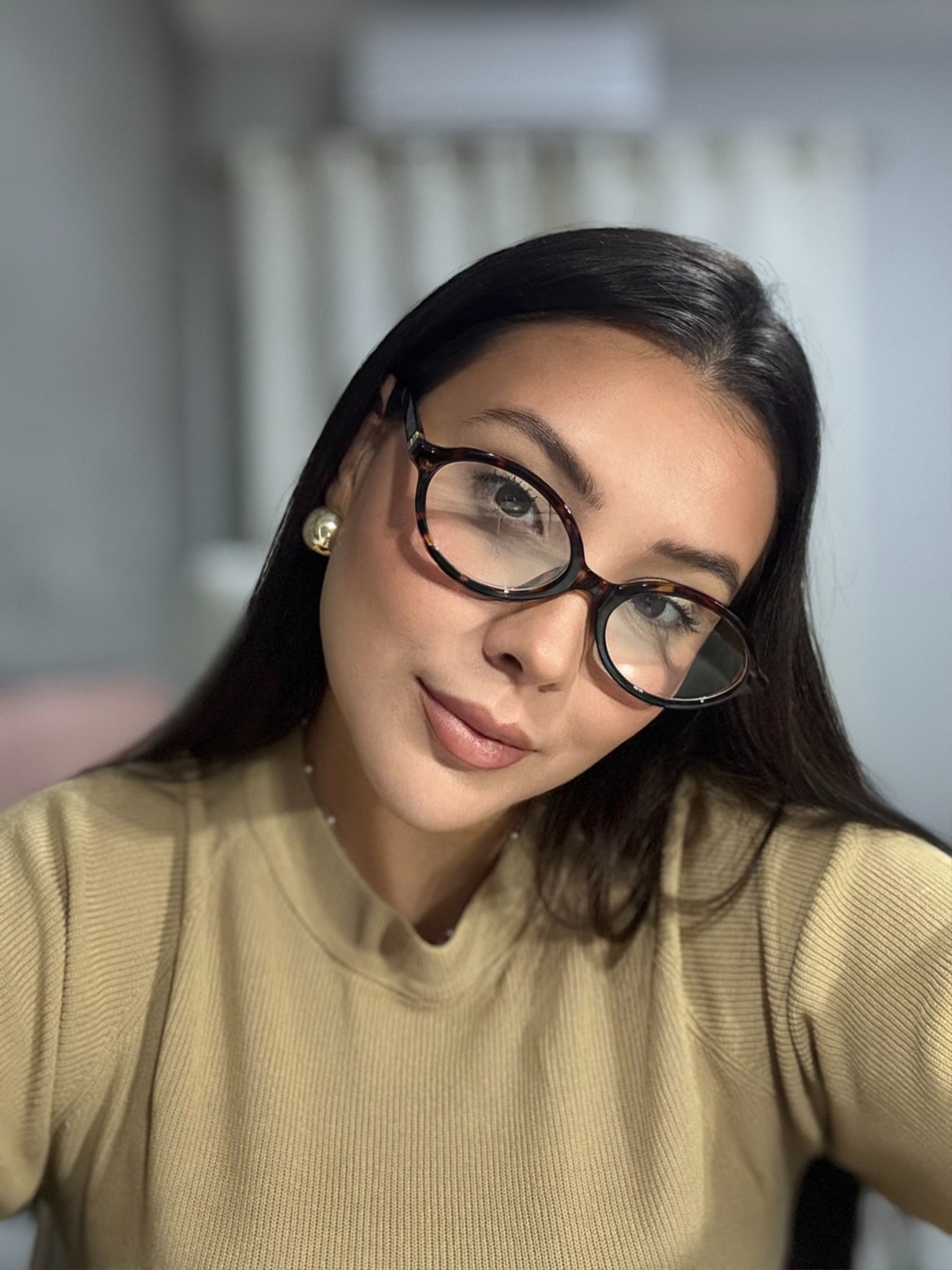 Foto de Kaira Loraine
